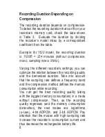 Preview for 8 page of TS-market Edic-mini Tyny16 Operation Manual