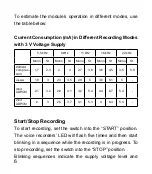 Preview for 6 page of TS-market EMM Tiny Stereo 1120 Quick Start Manual