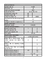 Preview for 7 page of TS-market MAVR-H264x4 Operation Manual