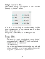 Preview for 25 page of TS-market MAVR-H264x4 Operation Manual