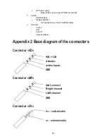 Preview for 31 page of TS-market MAVR-H264x4 Operation Manual