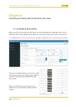 Preview for 30 page of TS SiteSentry User Manual