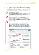 Preview for 50 page of TS SiteSentry User Manual