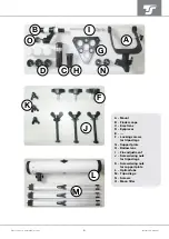 Предварительный просмотр 6 страницы TS Starscope 707 Instruction Manual