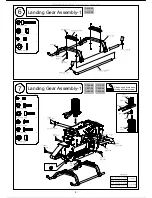 Preview for 10 page of TSA model Infusion 600E Pro Instruction Manual