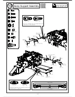 Preview for 13 page of TSA model Infusion 600E Pro Instruction Manual