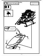 Preview for 28 page of TSA model Infusion 600E Pro Instruction Manual