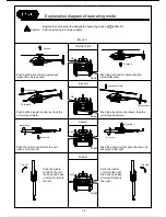 Preview for 30 page of TSA model Infusion 600E Pro Instruction Manual