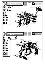 Preview for 8 page of TSA model Infusion 600n Platinum Instruction Manual