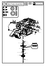 Preview for 11 page of TSA model Infusion 600n Platinum Instruction Manual