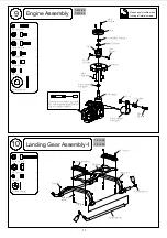 Preview for 13 page of TSA model Infusion 600n Platinum Instruction Manual