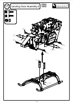 Preview for 14 page of TSA model Infusion 600n Platinum Instruction Manual