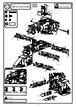 Preview for 16 page of TSA model Infusion 600n Platinum Instruction Manual