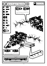 Preview for 17 page of TSA model Infusion 600n Platinum Instruction Manual