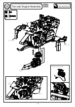 Preview for 18 page of TSA model Infusion 600n Platinum Instruction Manual