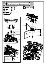 Preview for 22 page of TSA model Infusion 600n Platinum Instruction Manual