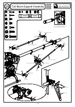 Preview for 26 page of TSA model Infusion 600n Platinum Instruction Manual