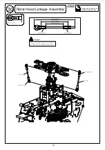 Preview for 27 page of TSA model Infusion 600n Platinum Instruction Manual