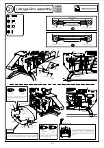 Preview for 28 page of TSA model Infusion 600n Platinum Instruction Manual