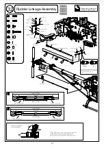 Preview for 29 page of TSA model Infusion 600n Platinum Instruction Manual