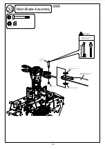 Preview for 30 page of TSA model Infusion 600n Platinum Instruction Manual