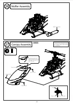 Preview for 33 page of TSA model Infusion 600n Platinum Instruction Manual