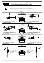 Preview for 35 page of TSA model Infusion 600n Platinum Instruction Manual