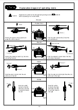 Preview for 36 page of TSA model Infusion 600n Platinum Instruction Manual