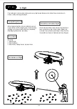 Preview for 37 page of TSA model Infusion 600n Platinum Instruction Manual