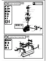 Preview for 13 page of TSA model infusion 7000n Instruction Manual