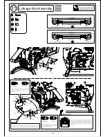 Preview for 28 page of TSA model infusion 7000n Instruction Manual