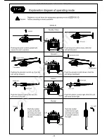 Preview for 31 page of TSA model Infusion 700E Instruction Manual