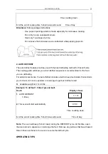 Preview for 11 page of Tsann Kuen Enterprise TSKM1702AME User Manual