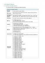 Preview for 13 page of TSC 99-151A001-0002 User Manual