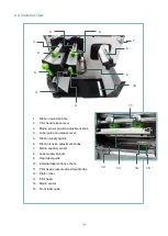 Preview for 20 page of TSC 99-151A001-0002 User Manual