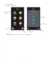 Preview for 25 page of TSC 99-151A001-0002 User Manual