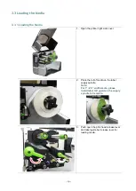 Preview for 30 page of TSC 99-151A001-0002 User Manual