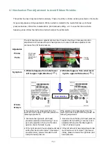 Preview for 40 page of TSC 99-151A001-0002 User Manual