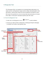 Preview for 44 page of TSC 99-151A001-0002 User Manual