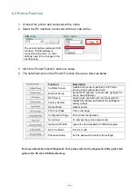 Preview for 45 page of TSC 99-151A001-0002 User Manual