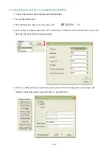 Preview for 47 page of TSC 99-151A001-0002 User Manual