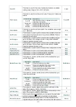 Preview for 55 page of TSC 99-151A001-0002 User Manual