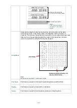 Preview for 65 page of TSC 99-151A001-0002 User Manual