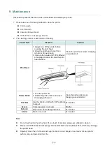 Preview for 70 page of TSC 99-151A001-0002 User Manual