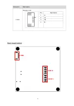 Preview for 10 page of TSC Alpha-2R Series Service Manual