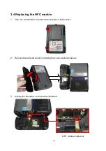 Preview for 16 page of TSC Alpha-2R Series Service Manual