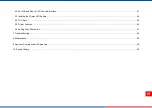 Предварительный просмотр 5 страницы TSC Alpha-30L Series User Manual