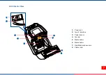 Предварительный просмотр 12 страницы TSC Alpha-30L Series User Manual