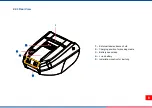 Предварительный просмотр 13 страницы TSC Alpha-30L Series User Manual