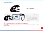 Предварительный просмотр 19 страницы TSC Alpha-30L Series User Manual